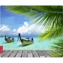 Pelėdos kilimėlis SPEEDLINK SL-6242-PARADISE, įvairiaspalvis
