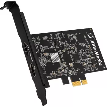 Vaizdo fiksavimo įrenginys AVerMedia GC571