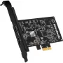 Vaizdo fiksavimo įrenginys AVerMedia GC571