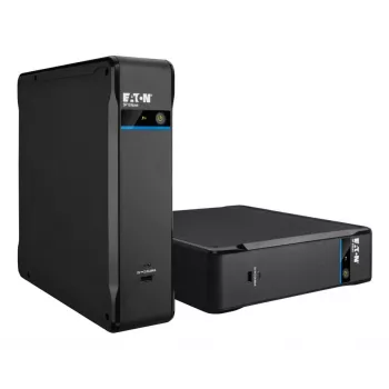 Eaton 3P Ellipse 1700 USB IEC - nepertraukiamo maitinimo šaltinis (UPS) - AC 220-240 V (3P1700UI)