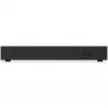 NETGEAR GS516PP 16 prievadų nevaldomas Gigabit Ethernet komutatorius su PoE+
