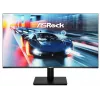 Monitorius ASRock 68.5 cm CL27FFB 16:9 HDMI/VGA 144 Hz FHD