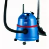 Dulkių siurblys statinis Thomas Power Pack 1620 C