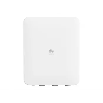 HUAWEI SmartGuard-63A-T0
