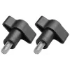 Graphite 58GE135 elektrinis oblius