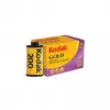Kodak GOLD GB spalvota juosta fotoaparatui 200/36 kadrų