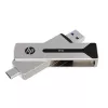 Pendrive 1 TB USB-C/A 3.2 HP