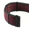 Cablemod CM-PCSI-FKIT-NKKBR-R vidinis maitinimo kabelis 0.7 m