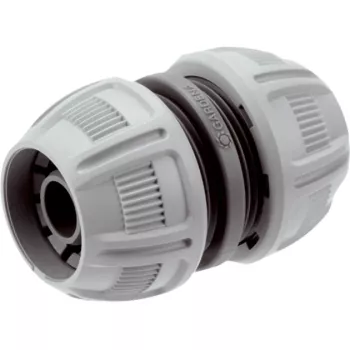 Žarnos remontinis jungtis GARDENA 18232-20 13 mm – 15 mm