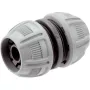 Žarnos remontinis jungtis GARDENA 18232-20 13 mm – 15 mm