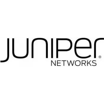 JUNIPER NETWORKS SRX300 stovo montavimo rinkinys su adapterio padėklu (SRX300-RMK0)
