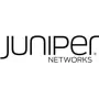 JUNIPER NETWORKS SRX300 stovo montavimo rinkinys su adapterio padėklu (SRX300-RMK0)