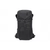 Kuprinė Thule 4130 AllTrail X 25L Obsidian