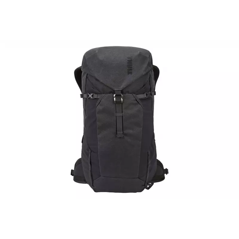 Kuprinė Thule 4130 AllTrail X 25L Obsidian