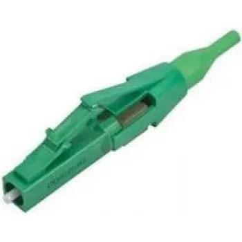 Corning 95-200-94 Skaidulinio ryšio jungtis LC/APC Kištukas