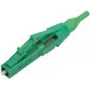 Corning 95-200-94 Skaidulinio ryšio jungtis LC/APC Kištukas