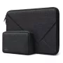 Inateck LB01007-13S_BLACK