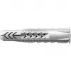 Fischer 77850 originalus produktas