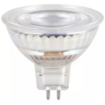 Osram LED MR16 35 36° 3.4W 827 GU5.3 LED reflektoriaus lemputė