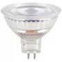 Osram LED MR16 35 36° 3.4W 827 GU5.3 LED reflektoriaus lemputė