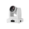 AVer PTZ211 2 MP balta 1920 x 1080 pikselių 60 fps Exmor CMOS 25.4 / 2.8 mm (1 / 2.8)