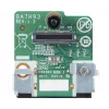 Lenovo 4XH1K25075 vidinė DisplayPort sąsajos plokštė