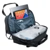 Thule Aion Duffel Bag 35L juoda
