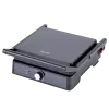 Elektrinis virdulys Lovio LVEG001BK 1,7L 2200W juodas