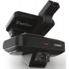 Webfleet CAM Pro WW