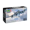 Plastikinis modelis REVELL Fendt 728 Vario rinkinys REV-03777