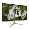Monitorius Arozzi Nova 27 colių LED Quad HD 2560 x 1440