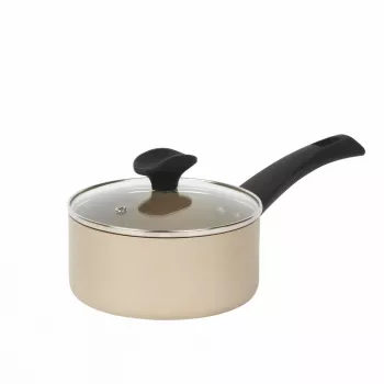 Puodas Salter BW11107EU7 16 cm nelipnė danga, tinkamas plauti indaplovėje