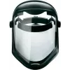 Veido skydelis PULSAFE Bionic Polycarbonate 1011626 – permatomas polikarbonatinis skydelis