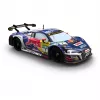 RC automobilis Red Bull Audi R8 GT3 evo II Steam