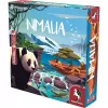 Nimalia, stalo žaidimas