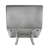 LogiLink AA0134 nešiojamojo kompiuterio stovas sidabrinis 40,6 cm (16 colių)