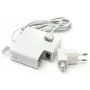 Maitinimo adapteris inverteris Extra Digital AP85HMAG2, 85W, 20V/4.25A, baltas