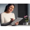 Raišiklis Microsoft Surface Slim Pen 2