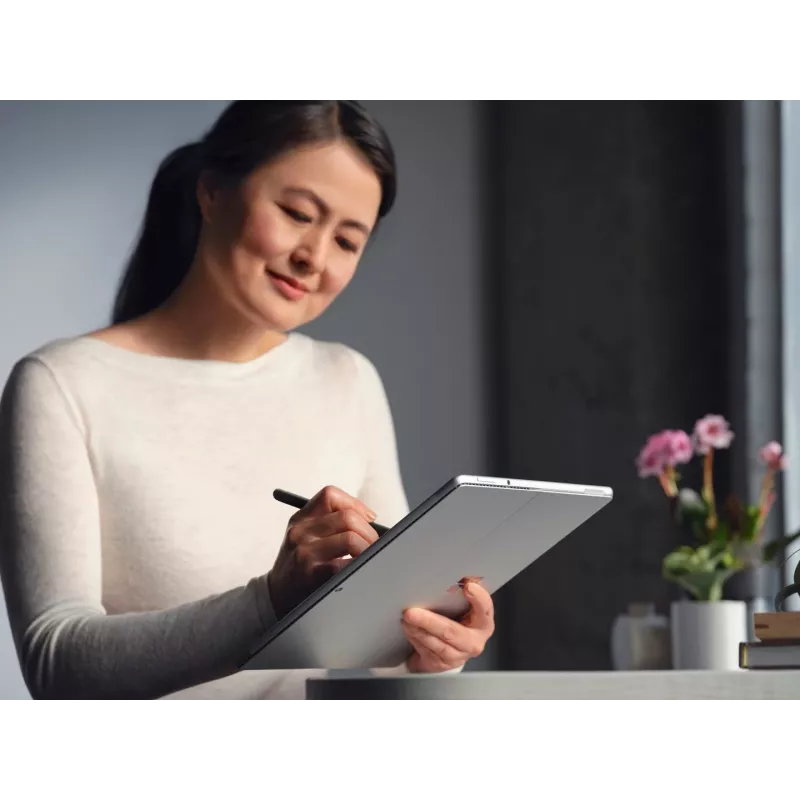 Raišiklis Microsoft Surface Slim Pen 2