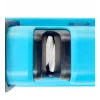 Remonto įrankis BLAUPUNKT AX0010