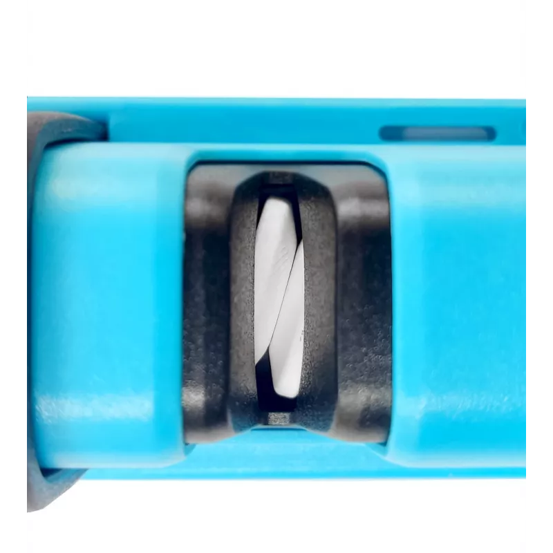 Remonto įrankis BLAUPUNKT AX0010