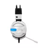 Ausinės Baracuda BGH-031 Conch White