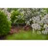 Gardena 13302-20 gaminys 2 L juoda