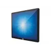 Liečiamas monitorius Elo Touch Solutions 1902L 19 colių LED 1280×1024 225 cd/m² Juodas