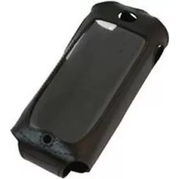 ASCOM Odinis Dėklas, tinkamas d81 rageliams – juodas (660282)
