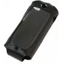 ASCOM Odinis Dėklas, tinkamas d81 rageliams – juodas (660282)