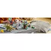 LEGO Dinosaur Missions: Stegozaurio atradimas