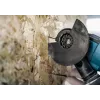 Pjovimo diskų rinkinys Bosch PRO AIZ32BSPIB 32 x 50 mm, 5 vnt., BiM kietmedžiui ir medienos plokštėms
