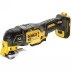 Belaidis daugiafunkcis įrankis DeWalt DCS356N-XJ