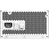 Maitinimo blokas NZXT PA-2G2BW-EU 1200 W 80 PLUS GOLD MTBF 100000 h